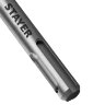 Бур по бетону STAYER 6x110 мм, хвостовик SDS PLUS, 2930-110-06_z02, 671131