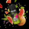 Дезодорант аэрозольный 150 мл, AXE "Epic fresh", усиленная защита, грейпфрут и кардамон, 609823
