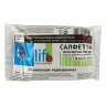 Салфетка марлевая стерильная NEW LIFE КОМПЛЕКТ 20 шт., 2 слоя, 16х14 см, плотность 36 (±2) г/м2, 121222, 630557