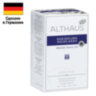 Чай ALTHAUS "Darjeeling Highlands" черный, 20 пакетиков в конвертах по 1,75 г, ГЕРМАНИЯ, TALTHB-DP0030, 622891
