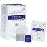 Чай ALTHAUS "Darjeeling Highlands" черный, 20 пакетиков в конвертах по 1,75 г, ГЕРМАНИЯ, TALTHB-DP0030, 622891