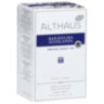 Чай ALTHAUS "Darjeeling Highlands" черный, 20 пакетиков в конвертах по 1,75 г, ГЕРМАНИЯ, TALTHB-DP0030, 622891