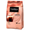 Кофе в зернах COFFESSO "Crema", 1 кг, 102486, 623412