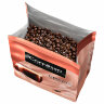 Кофе в зернах COFFESSO "Crema", 1 кг, 102486, 623412