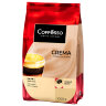 Кофе в зернах COFFESSO "Crema", 1 кг, 102486, 623412