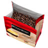 Кофе в зернах COFFESSO "Crema", 1 кг, 102486, 623412