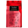 Кофе в зернах COFFESSO "Crema", 1 кг, 102486, 623412