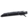 Клавиатура беспроводная SONNEN KB-5156, USB, 104 клавиши, 2,4 Ghz, черная, 512654, 512654