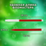 Фломастеры ПИФАГОР "ВЕСЕЛЫЕ ПИТОМЦЫ", 24 цвета, невентилируемый колпачок, 152454, 152454