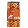 Миндаль сырой Нонпарель NARMAK, 1 кг, 623926