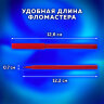 Фломастеры ПИФАГОР, 24 цвета, вентилируемый колпачок, 151092, 151092