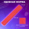 Пастель сухая художественная BRAUBERG ART CLASSIC, 12 цветов, квадратное сечение, 181464, 181464