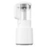 Блендер стационарный XIAOMI Smart Blender, 1000 Вт, 9 скоростей, чаша 1,6 л, белый, BHR5960EU, 456660
