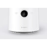 Блендер стационарный XIAOMI Smart Blender, 1000 Вт, 9 скоростей, чаша 1,6 л, белый, BHR5960EU, 456660