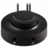 Колонки компьютерные DEFENDER SPITFIRE 2.0, 6 Вт, Bluetooth, питание от USB, 65047, 514046