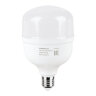 Лампа светодиодная SONNEN EXTRA, 30 (250) Вт, Е27, цилиндр, холодный белый, 30000 ч, LED Т100-30W-6500-Е27, 457916, 457916