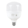 Лампа светодиодная SONNEN EXTRA, 30 (250) Вт, Е27, цилиндр, холодный белый, 30000 ч, LED Т100-30W-6500-Е27, 457916, 457916