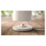 Чайник PHILIPS HD9365/10, 1,7 л, 2200 Вт, закрытый нагревательный элемент, пластик, слоновая кость, 456949