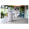 Чайник PHILIPS HD9365/10, 1,7 л, 2200 Вт, закрытый нагревательный элемент, пластик, слоновая кость, 456949
