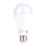 Лампа светодиодная SONNEN EXTRA, 25 (200) Вт, Е27, груша, теплый белый, 30000 часов, LED A65-25W-2700-Е27, 457900, 457900