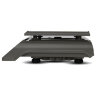 Весы фасовочные MERTECH M-ER 326AFU-6.01, LCD (0,005-6 кг), дискретность 0,1 г, платформа 255x205 мм, 3059, 290783