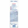 Зубная щетка НАБОР (1+1) COLGATE "Массажер", средней жесткости, FCN20845, 609071