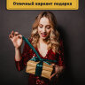 Вилки столовые STANDARD, КОМПЛЕКТ 6 шт., полированная нержавеющая сталь, серебристые, DASWERK, 609078, 609078