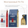 Кофе в зернах EGOISTE "Voyage", 1 кг, арабика 100%, ГЕРМАНИЯ, EG10004041, 623498
