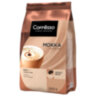 Кофе в зернах COFFESSO "Mokka", 1 кг, 102485, 623411