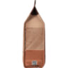 Кофе в зернах COFFESSO "Mokka", 1 кг, 102485, 623411