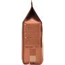Кофе в зернах COFFESSO "Mokka", 1 кг, 102485, 623411