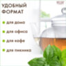 Сахар-рафинад WELDAY (ВЭЛДЭЙ), 1 кг (180 кусочков, размер 15х16х21 мм), 622405, 622405