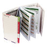 Справочник в таблицах "Математика. 1-4 классы", 16х23,5 см, 48 стр., АП, 27061, 691049