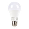 Лампа светодиодная SONNEN EXTRA, 15 (130) Вт, Е27, груша, теплый белый, 30000 ч, LED A60-15W-2700-Е27, 457896, 457896