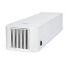 Рециркулятор БАКТЕРИЦИДНЫЙ (МЕД РегУд) АРМЕД Aircube 315-22 ROMB, УФ-лампа 3х15 Вт, 111 м3/ч, 2009801, 631768
