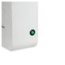 Рециркулятор БАКТЕРИЦИДНЫЙ (МЕД РегУд) АРМЕД Aircube 315-22 ROMB, УФ-лампа 3х15 Вт, 111 м3/ч, 2009801, 631768