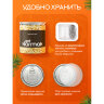 Кедровые орехи отборные NARMAK 500 г, 00-00000011, 624961