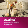 Свечи хозяйственные Maxi Life, до 6 часов, КОМПЛЕКТ 25 шт., H=170 мм, D=21 мм, в коробке, LAIMA, 609203, 609203