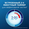 Зубная щетка электрическая ORAL-B (Орал-би) Vitality Pro, БЕЛАЯ/ГОЛУБАЯ, 1 насадка, 53019436, 608717