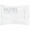 Шапочка для душа КОМПЛЕКТ 500 шт., HOTEL COLLECTION, саше, флоупак, 2000316/1, 1 штук, 608055