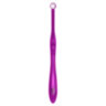 Зубная щетка монопучковая, для ухода за брекетами, для детей, КОМПЛЕКТ 2 шт., LAIMA DENT, 609321, 609321