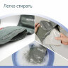 Тонометр (МЕД РегУд) B.WELL MED-55ad, манжета 22-42 см, автоматический, на плечо, блок питания, MED-55 ad, 631363