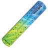 Линейка пластик 15 см, гибкая, MAPED (Франция) "Twist'n Flex Patterns", ассорти, 279115, 20 штук, 273977