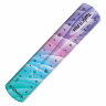 Линейка пластик 15 см, гибкая, MAPED (Франция) "Twist'n Flex Patterns", ассорти, 279115, 20 штук, 273977