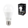 Лампа светодиодная SONNEN EXTRA, 12 (100) Вт, Е27, груша, нейтральный белый, 30000 ч, LED A60-12W-4000-Е27, 457895, 457895