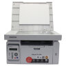 МФУ лазерное PANTUM M6506NW "3 в 1", А4, 22 стр./мин., 20000 стр./мес., Wi-Fi, сетевая карта, 354816