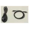 МФУ лазерное PANTUM M6506NW "3 в 1", А4, 22 стр./мин., 20000 стр./мес., Wi-Fi, сетевая карта, 354816