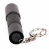 Фонарь компактный CAMELION XP-E, ЯРКИЙ, ZOOM, 3 режима, питание 1хAAА (не в комплекте), LED51532, 238280