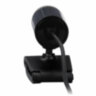 Веб-камера A4TECH PK-910H, 2 Мп, микрофон, USB 2.0, регулируемый крепеж, черная, 695255, 513940