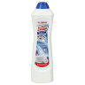 Чистящее средство универсальное крем 780 мл, LAIMA PROFESSIONAL "White fresh", 608661, 608661
